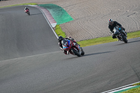 donington-no-limits-trackday;donington-park-photographs;donington-trackday-photographs;no-limits-trackdays;peter-wileman-photography;trackday-digital-images;trackday-photos